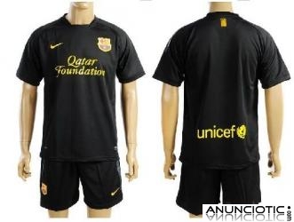 Las &uml;&sup2;ltimas ventas europeas Camiseta de f&uml;&sup2;tbol de 14 euro