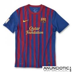 Las &uml;&sup2;ltimas ventas europeas Camiseta de f&uml;&sup2;tbol de 14 euro