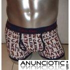 china f&uml;&cent;brica calvin klein 365