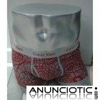 china f&uml;&cent;brica calvin klein 365