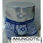 china f&uml;&cent;brica calvin klein 365