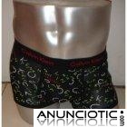 china f&uml;&cent;brica calvin klein 365