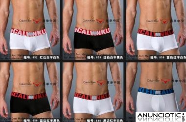 Calvin Klein calidad AAA � 3