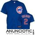 vender barato camisetas de la NBA, NFL jerseys, camisetas y NHL