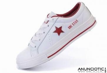 al por mayor zapatos deportivos