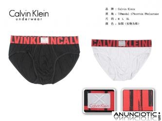 Calvin Klein boxeadores de la f&uml;&cent;brica china