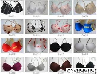 China por mayor ropa interior www.ck-es.com 