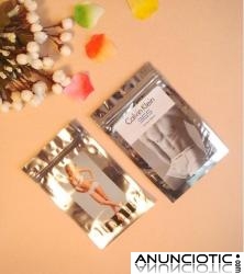 ropa interior de algod&uml;&reg;n Calvin Klein boxeadores