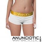 cat&uml;&cent;logo para el 2011 ck nuevo estilo de ropa interior