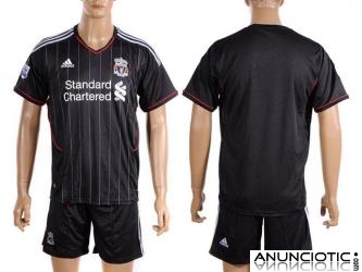 &uml;&sup2;ltima camiseta de la selecci&uml;&reg;n caliente