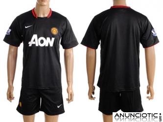 &uml;&sup2;ltima camiseta de la selecci&uml;&reg;n caliente