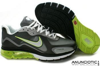 barato al por mayor Nike Air Max 2012 los zapatos, zapatillas de deporte 