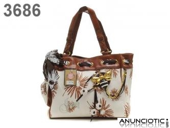 gros bon sac juteuse, sac &uml;&curren; main 