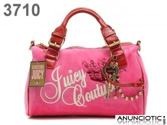 gros bon sac juteuse, sac &uml;&curren; main 