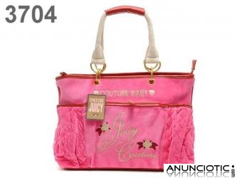 gros bon sac juteuse, sac &uml;&curren; main 