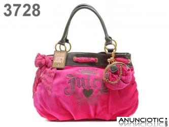 gros bon sac juteuse, sac &uml;&curren; main 