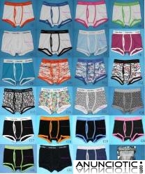 m&uml;&cent;s calvin klein 365 boxer en www.ck-es.com 