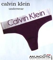 2011 barato Calvin Klein ropa interior, libre de env&uml;&ordf;o-www.ckckx.com