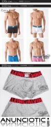 boxer caliente Moda ventas c&uml;&reg;moda de algod&uml;&reg;n a corto