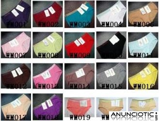 m&uml;&cent;s calvin klein 365 boxer en www.ck-es.com 