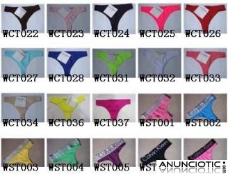 m&uml;&cent;s calvin klein 365 boxer en www.ck-es.com 