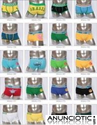 Calvin Klein Su mejor opci&uml;&reg;n en www.ck-es.com