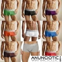 Calvin Klein Su mejor opci&uml;&reg;n en www.ck-es.com