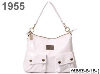 chanel handbag for sale ,wholesaler 