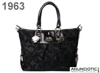 chanel handbag for sale ,wholesaler 