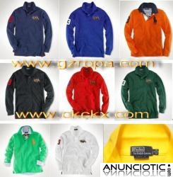 mayor polo camisetas precio barato mejor calidad de dicha cantidad de env&uml;&ordf;o gratis