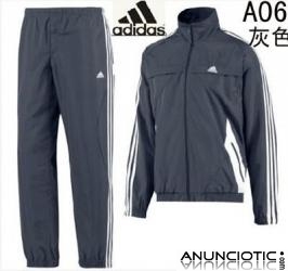 Nuevo estilo de f&uml;&sup2;tbol Ch&uml;&cent;ndal chaqueta, chaqueta de deporte