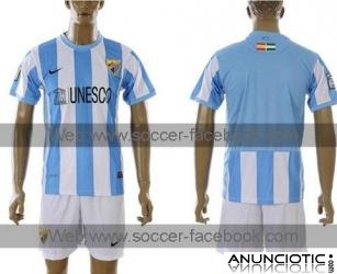 Bienvenido a Whosale todo tipo de camisetas de f&uml;&sup2;tbol! nuestra empresa ofrece camisetas de f&uml;&sup2;tbol 