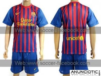 Bienvenido a Whosale todo tipo de camisetas de f&uml;&sup2;tbol! nuestra empresa ofrece camisetas de f&uml;&sup2;tbol 