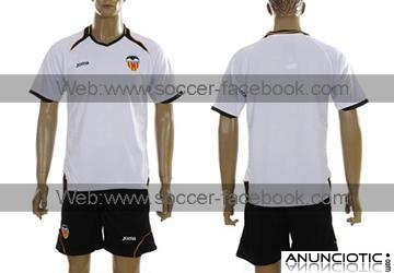 Bienvenido a Whosale todo tipo de camisetas de f&uml;&sup2;tbol! nuestra empresa ofrece camisetas de f&uml;&sup2;tbol 