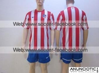 Bienvenido a Whosale todo tipo de camisetas de f&uml;&sup2;tbol! nuestra empresa ofrece camisetas de f&uml;&sup2;tbol 