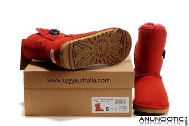 bottes UGG pas cher, tous les nouveaux arriv&eacute;e 2012 Ugg Boots