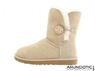 bottes UGG pas cher, tous les nouveaux arriv&eacute;e 2012 Ugg Boots
