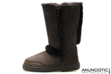 bottes UGG pas cher, tous les nouveaux arriv&eacute;e 2012 Ugg Boots