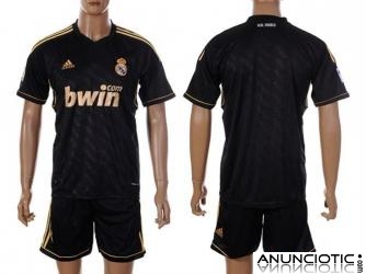 la &uml;&sup2;ltima moda camiseta de f&uml;&sup2;tbol