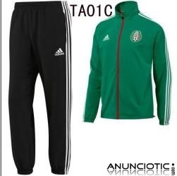 La nueva temporada de f&uml;&sup2;tbol ch&uml;&cent;ndal y camiseta de AC Milan y el Real Madrid 