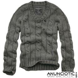 2011, reci&uml;&brvbar;n llegado, su&uml;&brvbar;teres www.bolsas-coach.com, s&uml;&reg;lo 40 euros