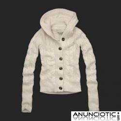 2011, reci&uml;&brvbar;n llegado, su&uml;&brvbar;teres www.bolsas-coach.com, s&uml;&reg;lo 40 euros