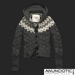 2011, reci&uml;&brvbar;n llegado, su&uml;&brvbar;teres www.bolsas-coach.com, s&uml;&reg;lo 40 euros