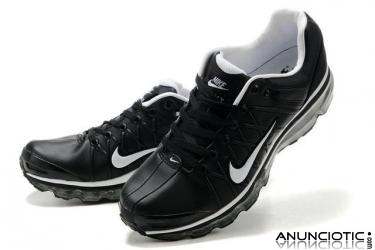 Venta al por mayor Nike Air Max 2011 zapatos en l&iacute;nea, 