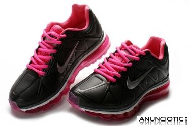 barato al por mayor Nike Air Max 2011 zapatos en l&iacute;nea, 