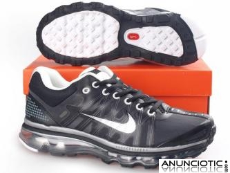 barato al por mayor Nike Air Max 2011 zapatos en l&iacute;nea, 