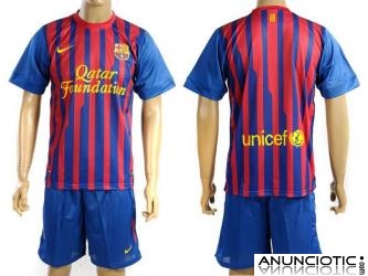 Exportaci&uml;&reg;n de la nueva temporada de f&uml;&sup2;tbol jersey y ch&uml;&cent;ndal de f&uml;&sup2;tbol