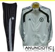  ch&uml;&cent;ndal famoso est&uml;&cent; en venta