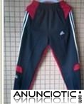  ch&uml;&cent;ndal famoso est&uml;&cent; en venta