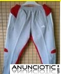  ch&uml;&cent;ndal famoso est&uml;&cent; en venta